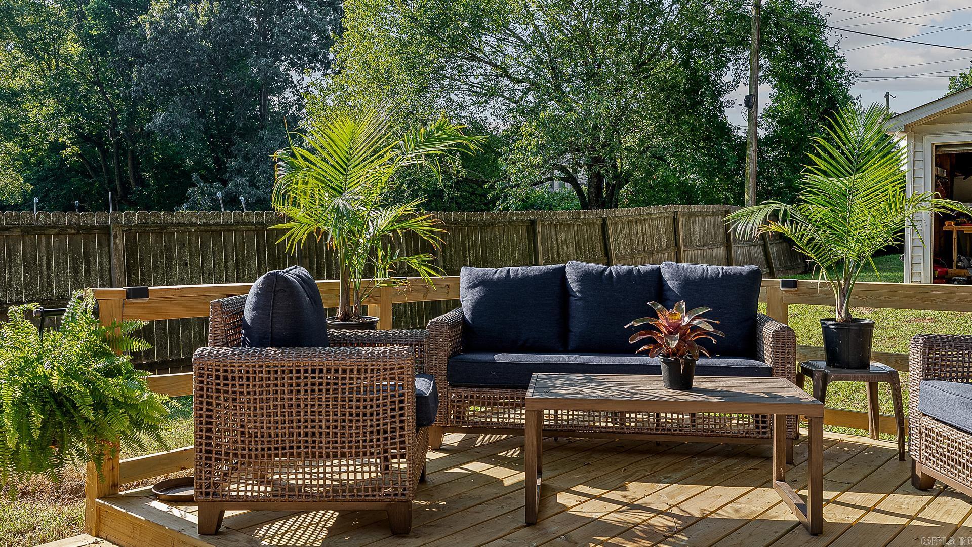 1207 Medallion  Jonesboro, AR