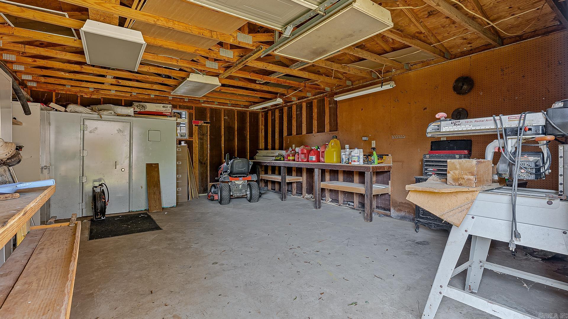 1207 Medallion  Jonesboro, AR