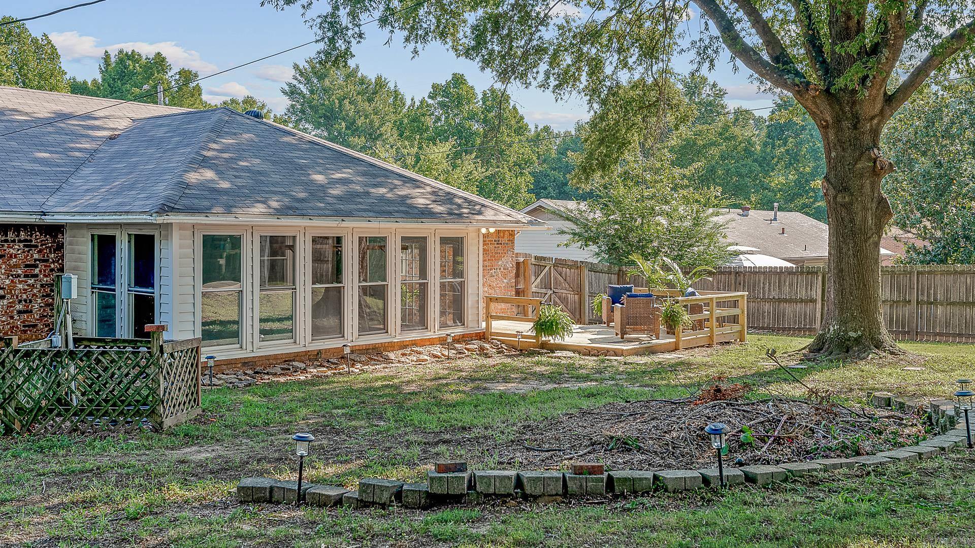 1207 Medallion  Jonesboro, AR