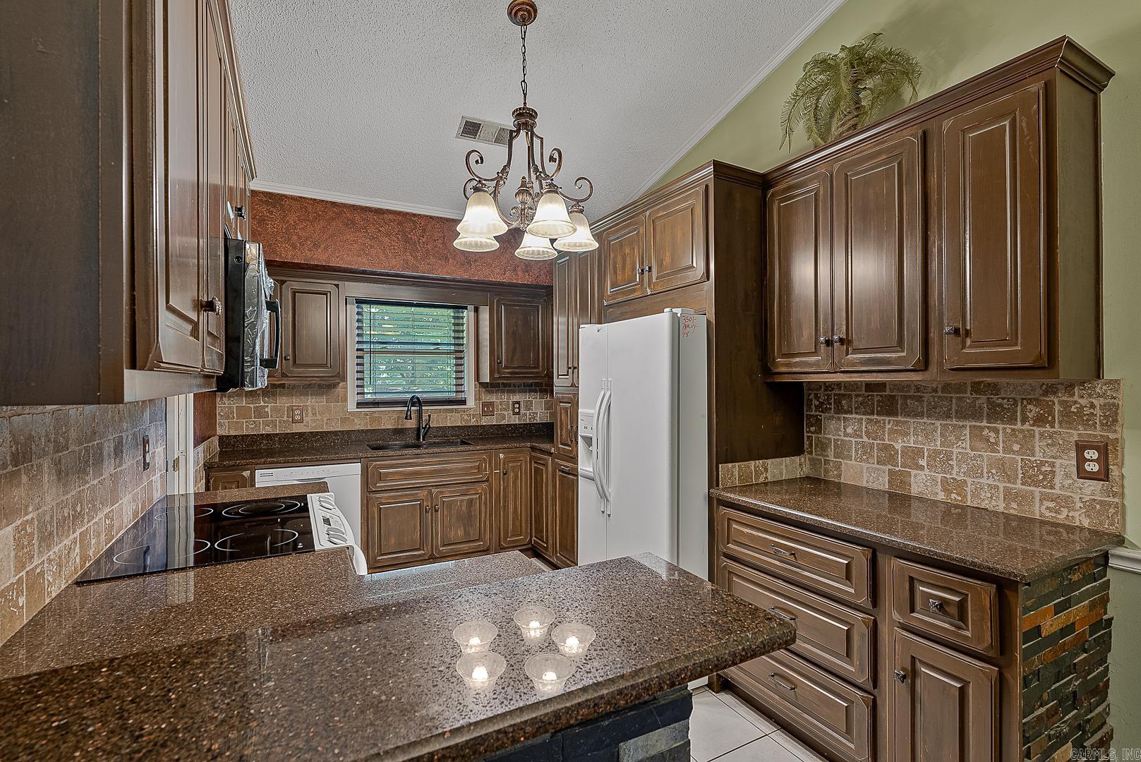 1207 Medallion  Jonesboro, AR