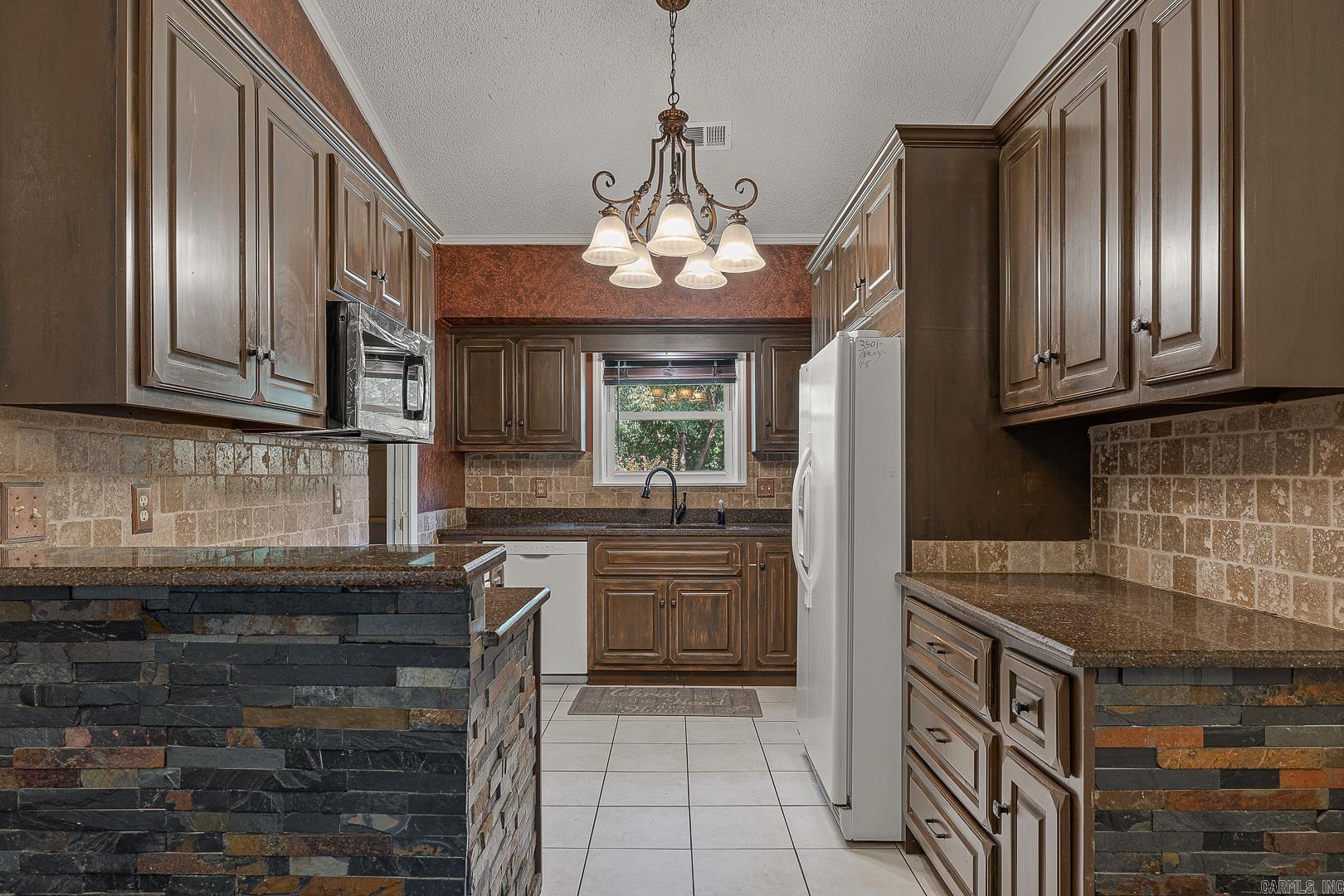 1207 Medallion  Jonesboro, AR