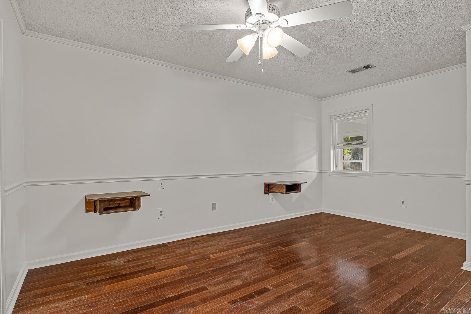 1207 Medallion  Jonesboro, AR