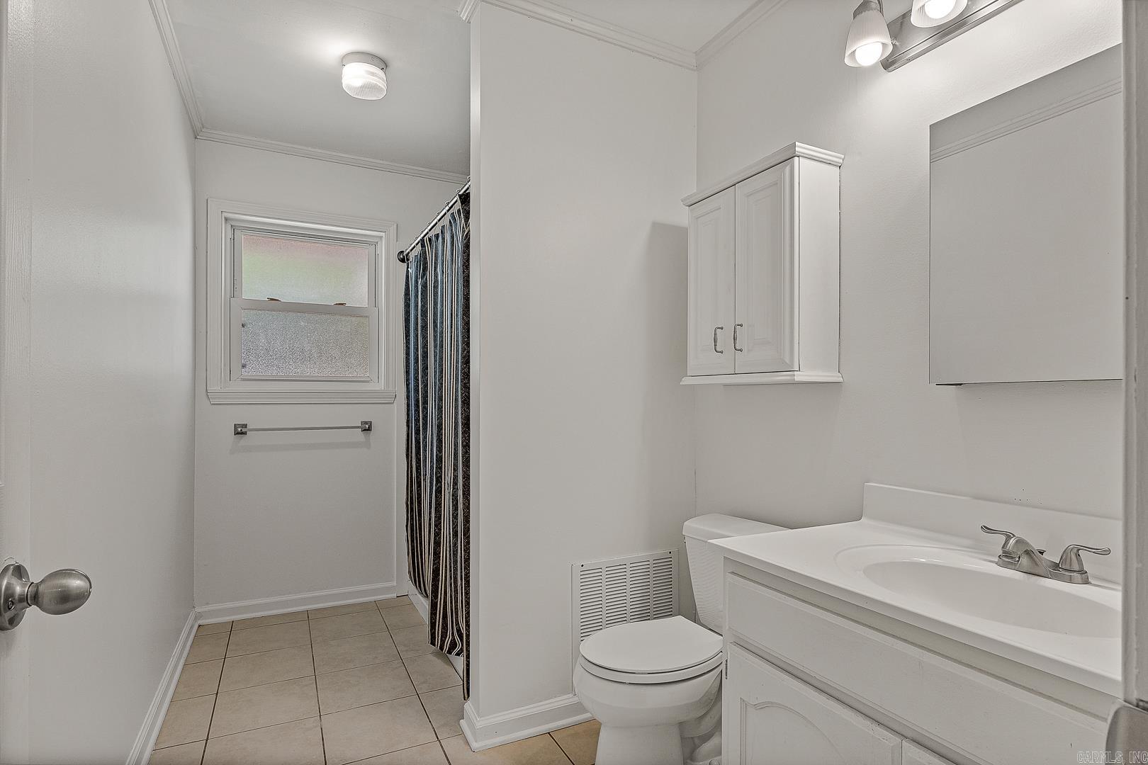 1207 Medallion  Jonesboro, AR