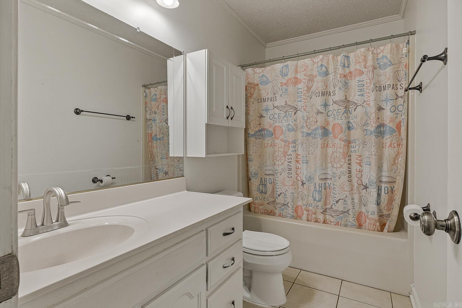 1207 Medallion  Jonesboro, AR