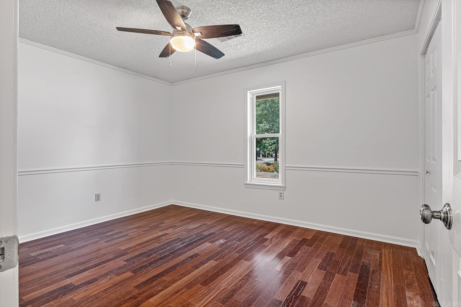 1207 Medallion  Jonesboro, AR