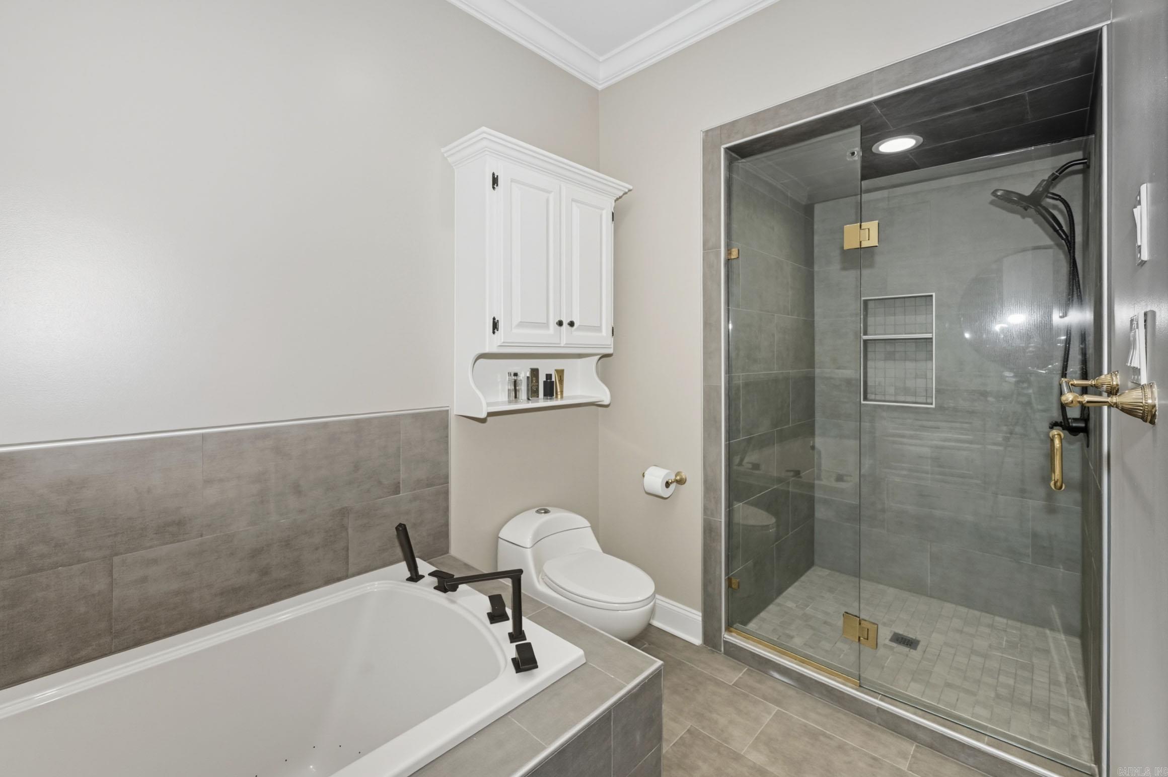 801 Pleasant Valley Drive Little Rock, AR 72227