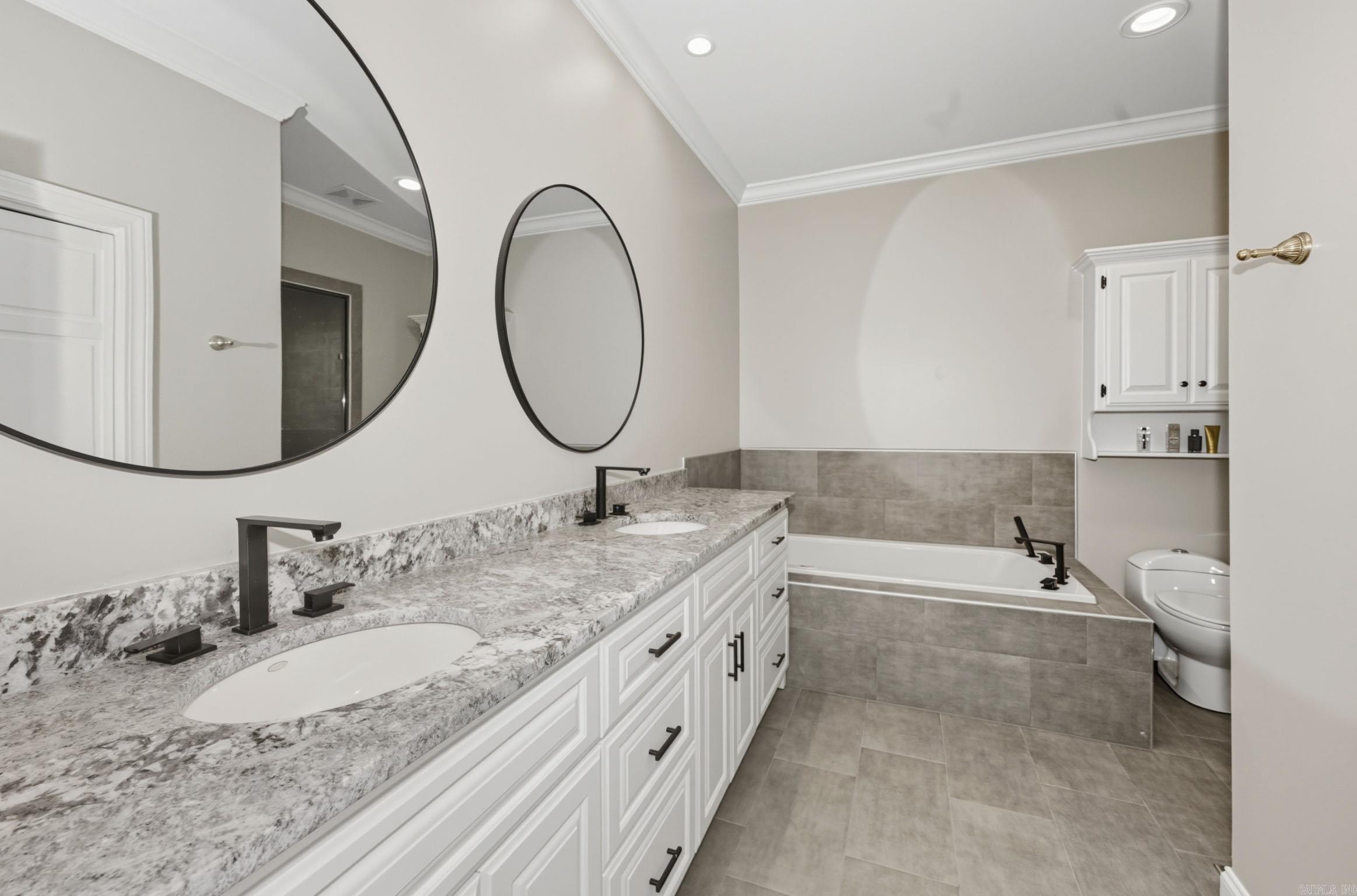 801 Pleasant Valley Drive Little Rock, AR 72227