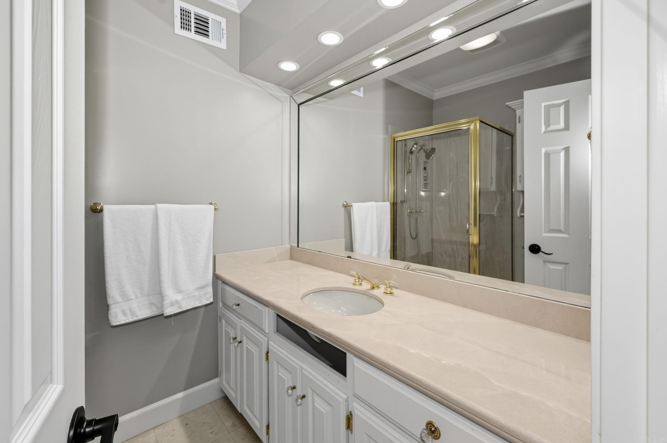 801 Pleasant Valley Drive Little Rock, AR 72227