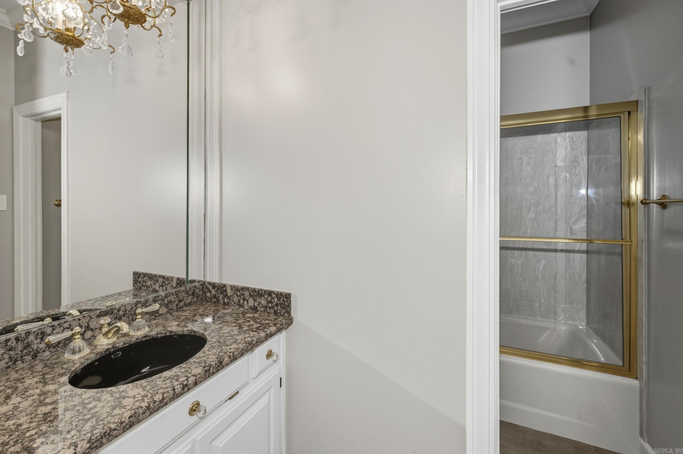 801 Pleasant Valley Drive Little Rock, AR 72227