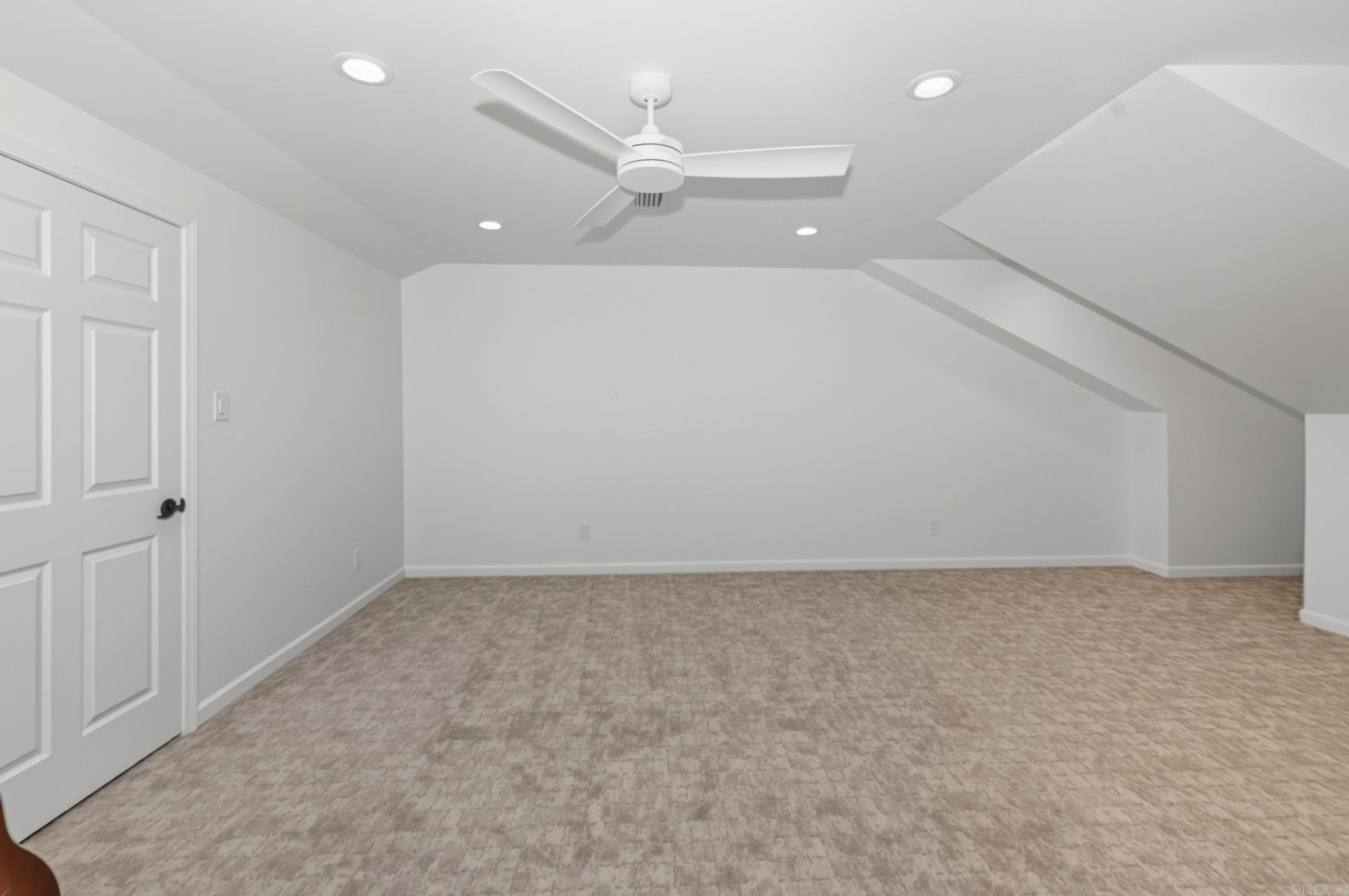 801 Pleasant Valley Drive Little Rock, AR 72227