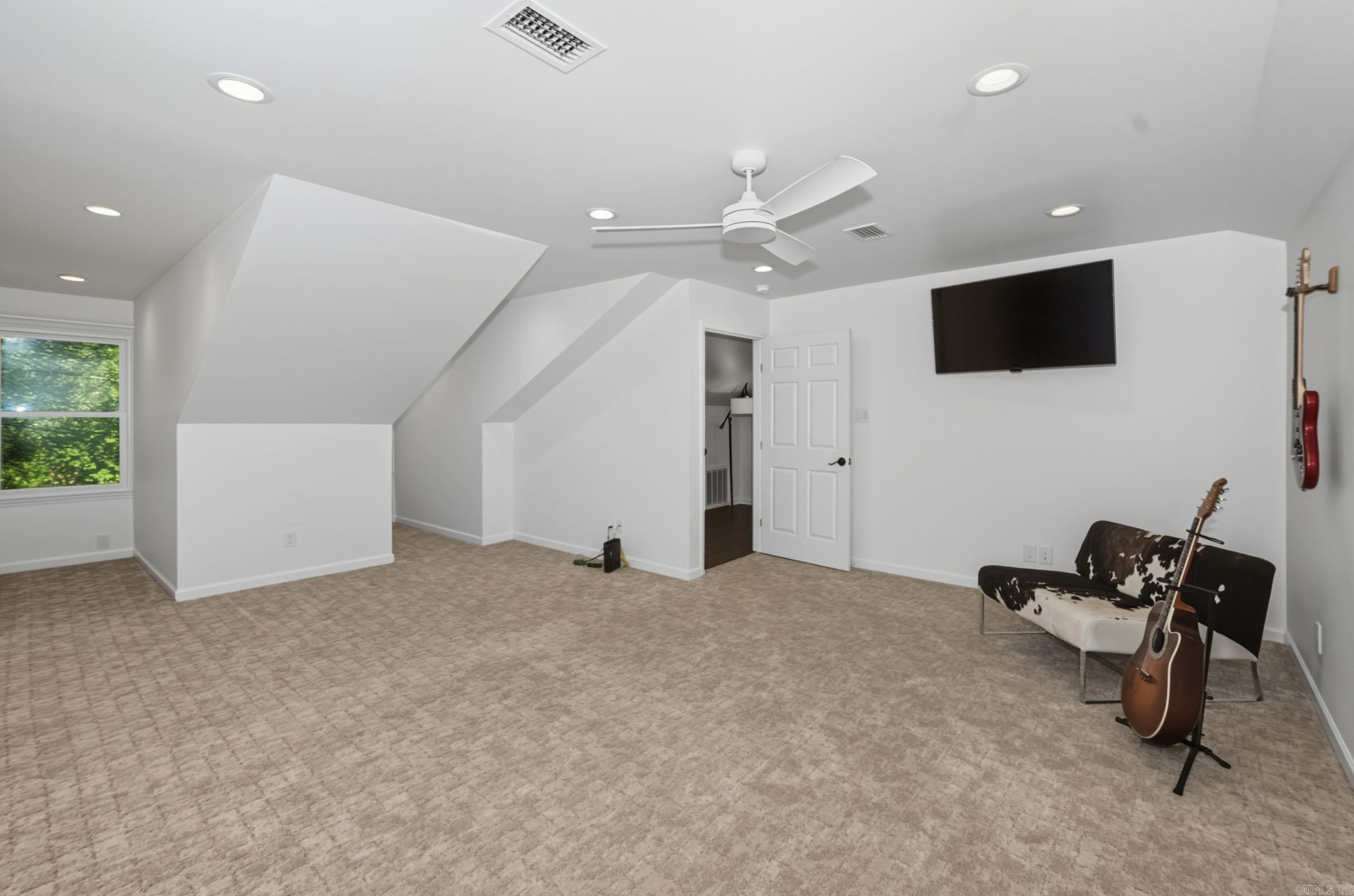 801 Pleasant Valley Drive Little Rock, AR 72227