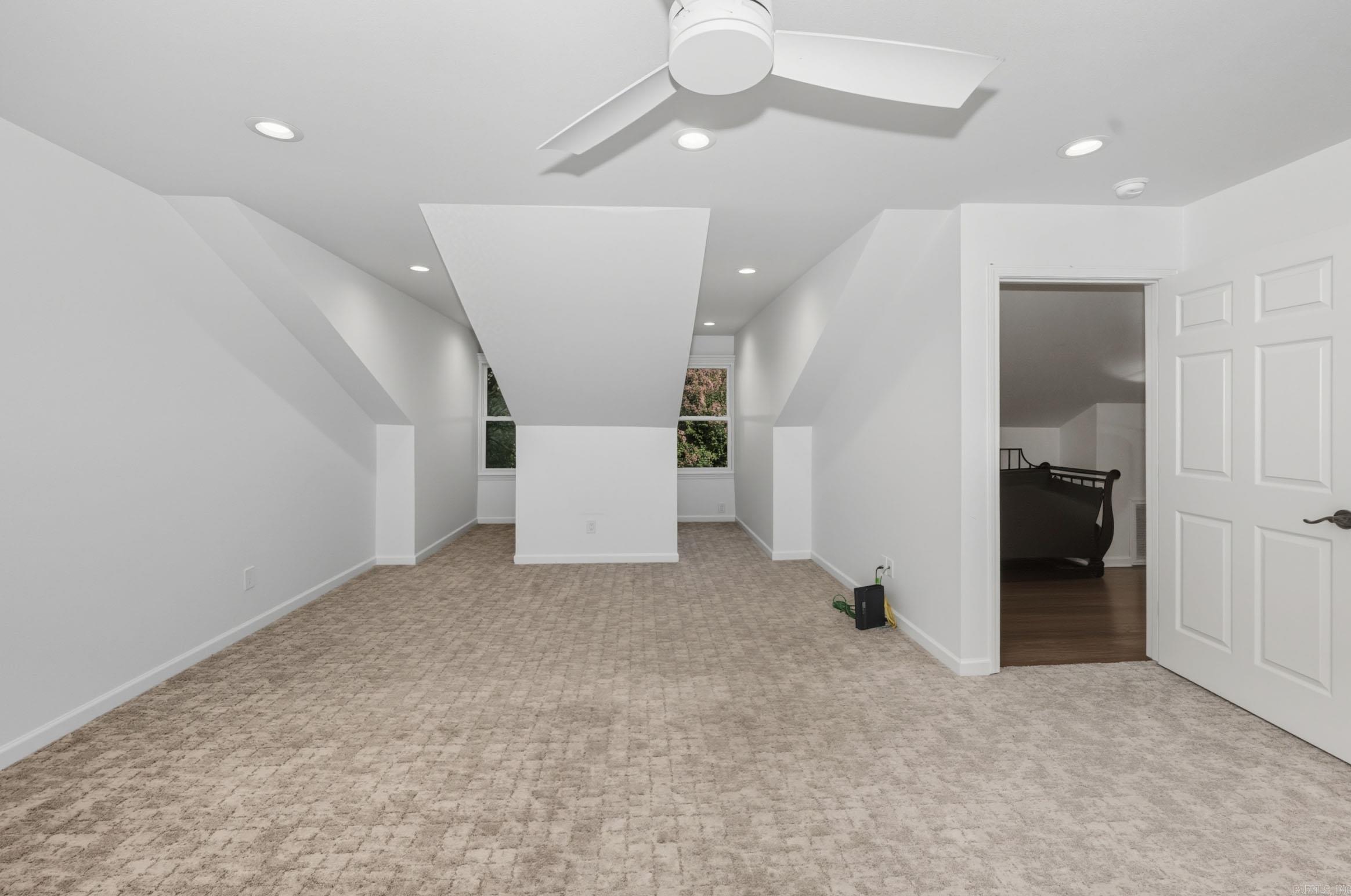 801 Pleasant Valley Drive Little Rock, AR 72227