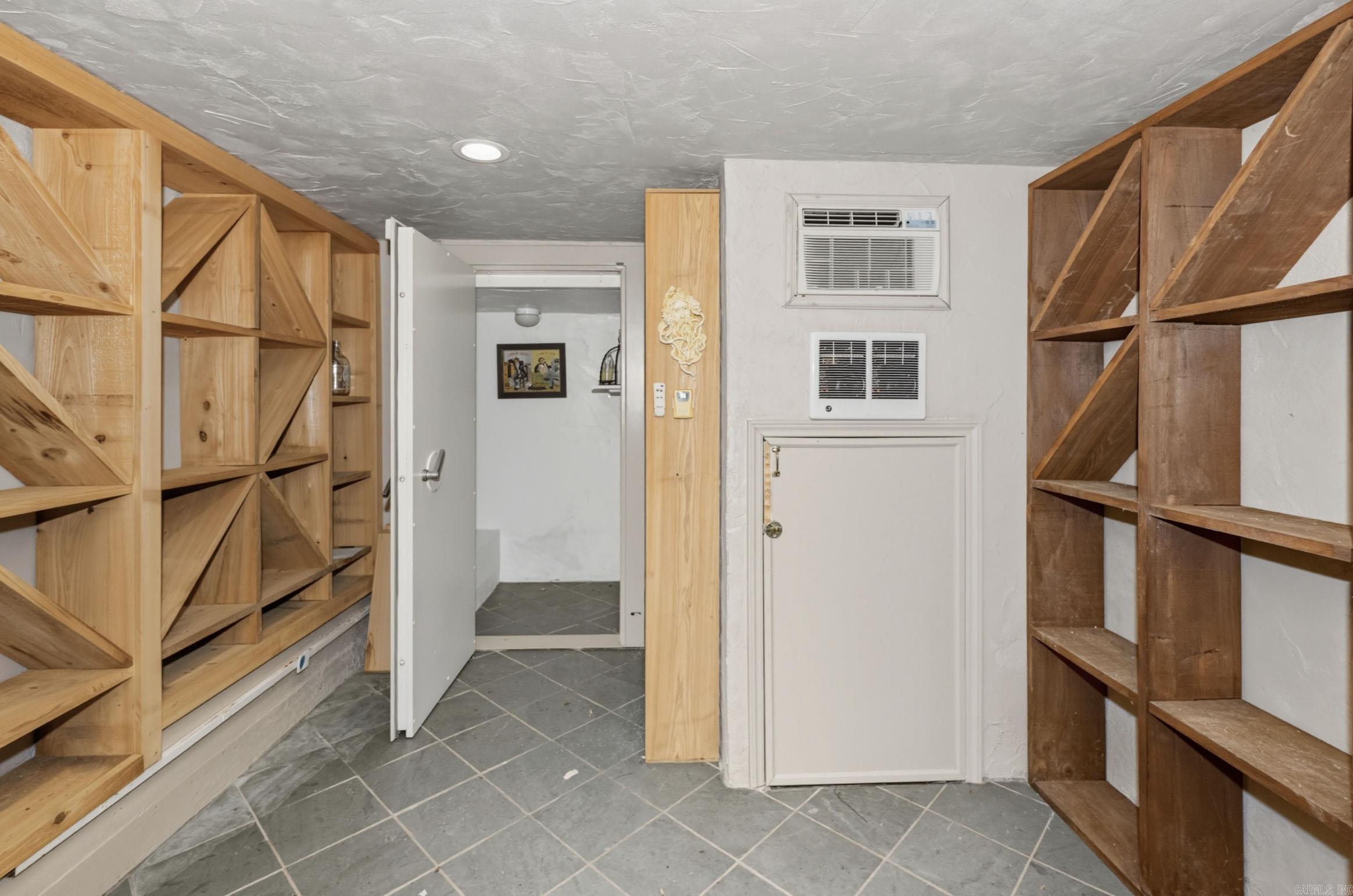 801 Pleasant Valley Drive Little Rock, AR 72227