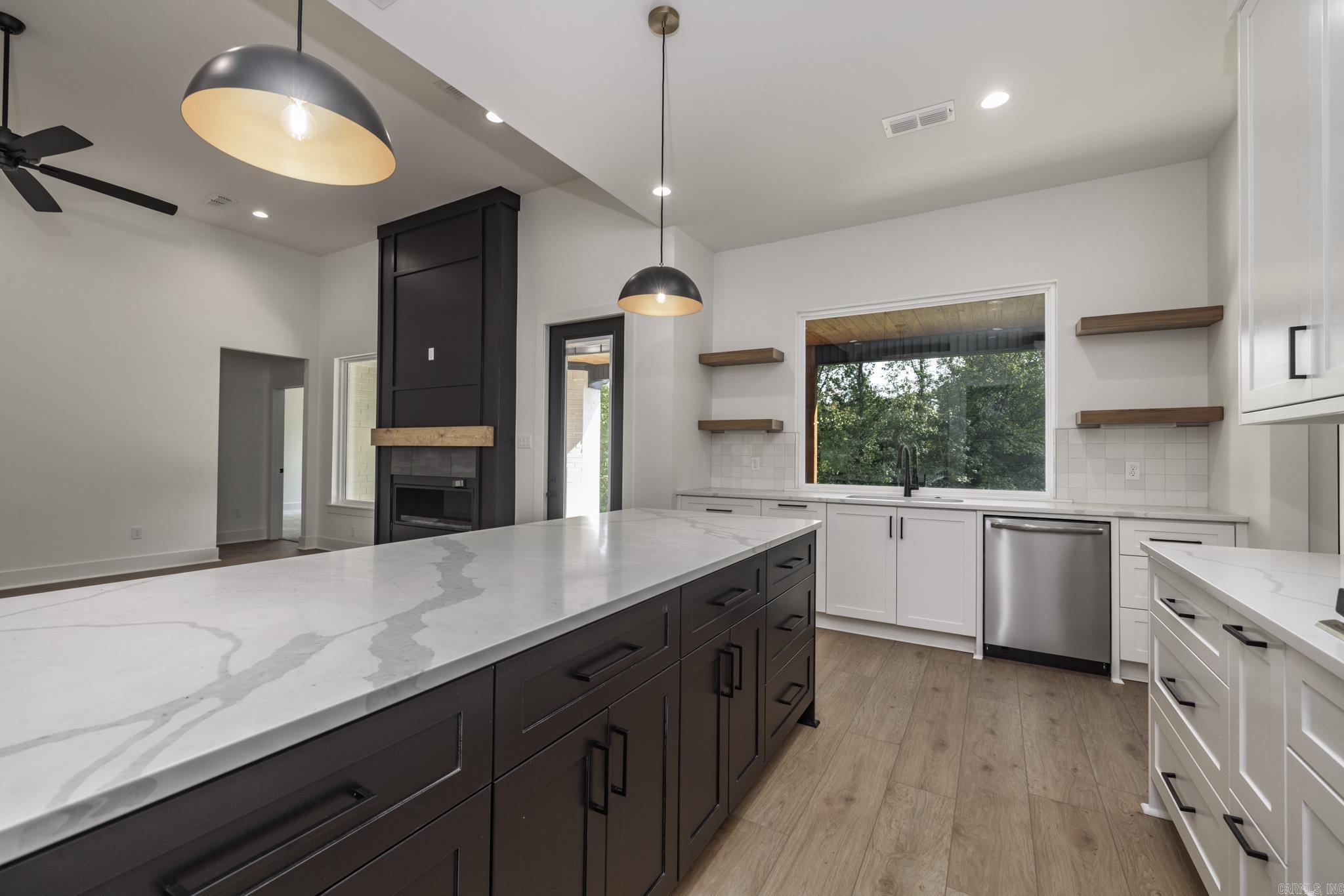 108 Shepherd Loop Drive Arkadelphia, AR 71923