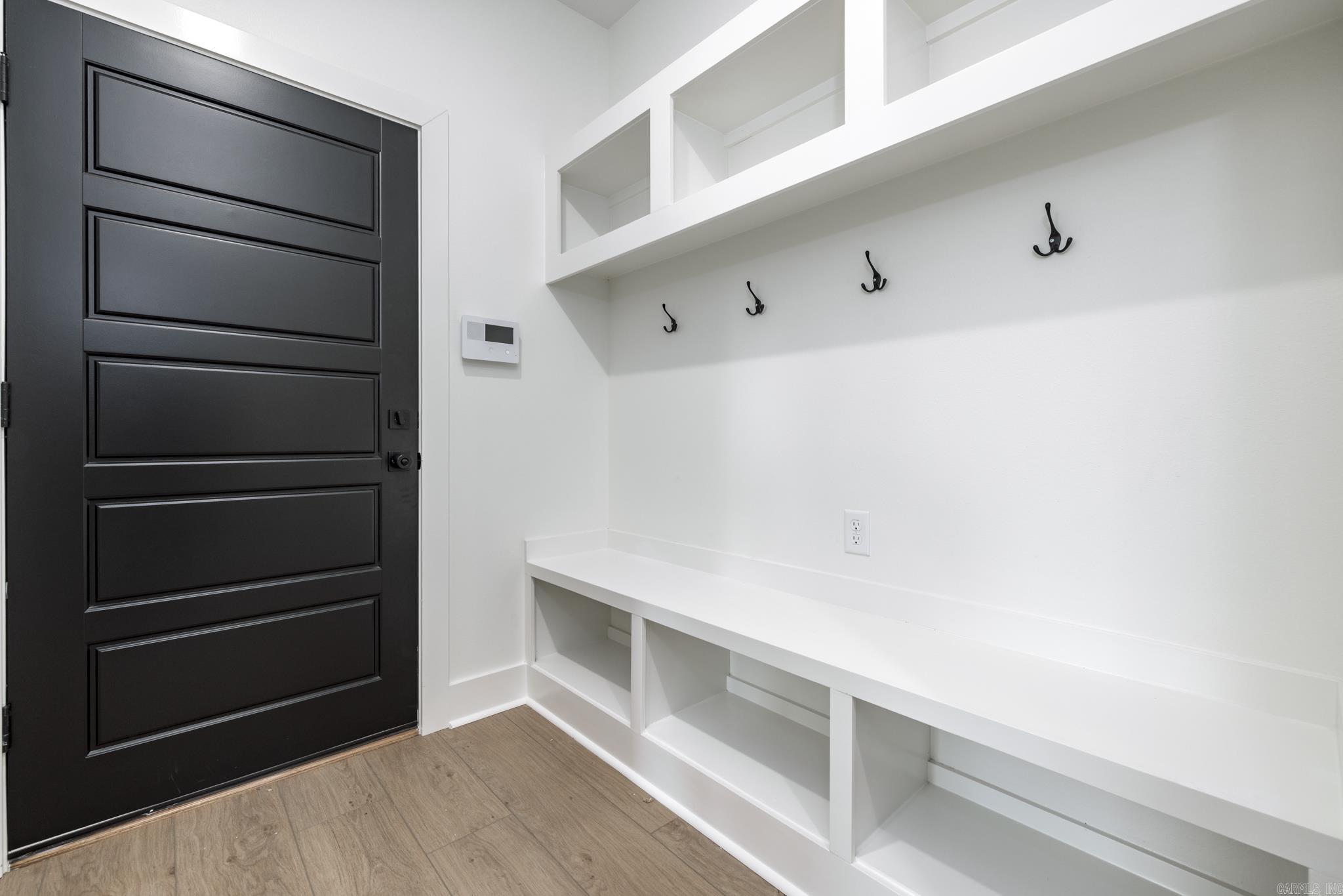 108 Shepherd Loop Drive Arkadelphia, AR 71923