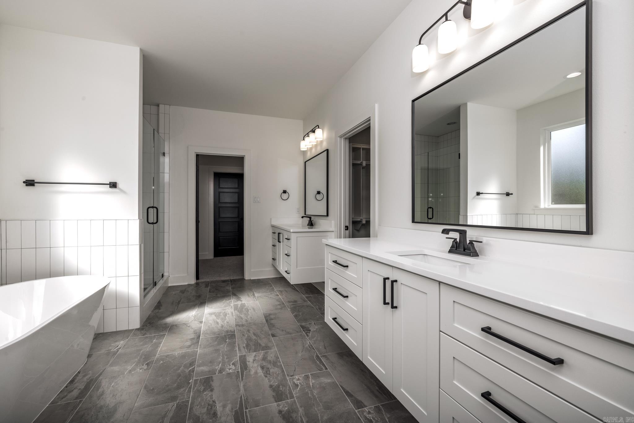 108 Shepherd Loop Drive Arkadelphia, AR 71923