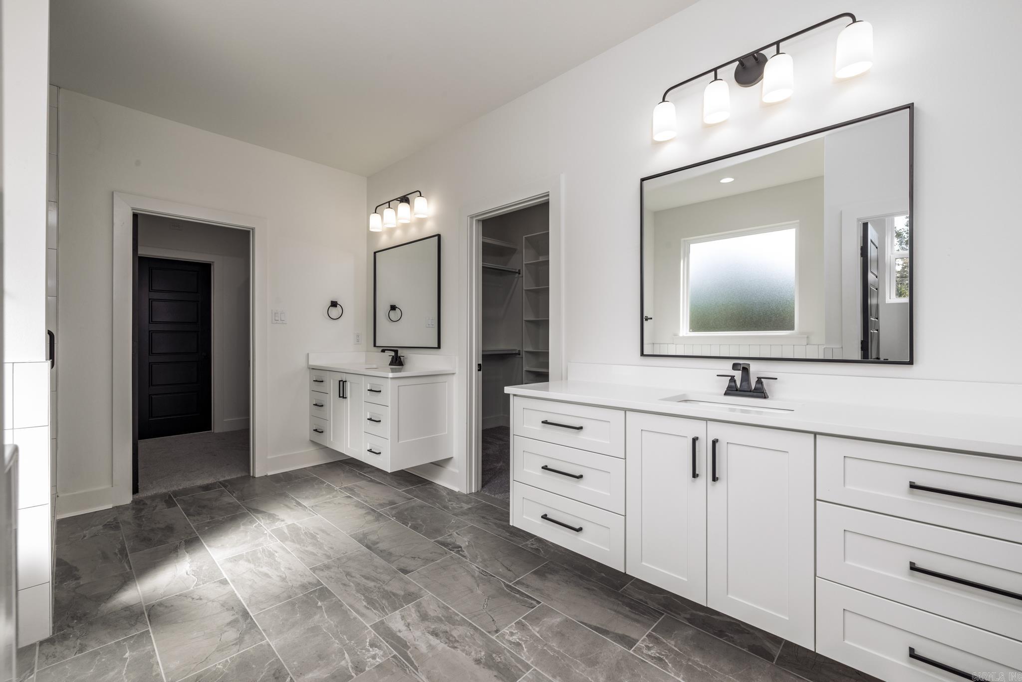 108 Shepherd Loop Drive Arkadelphia, AR 71923