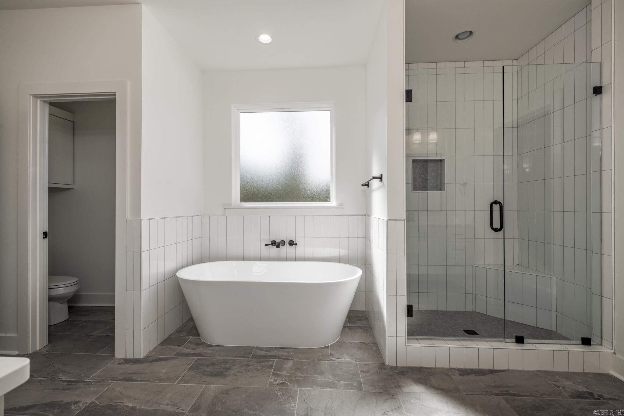 108 Shepherd Loop Drive Arkadelphia, AR 71923