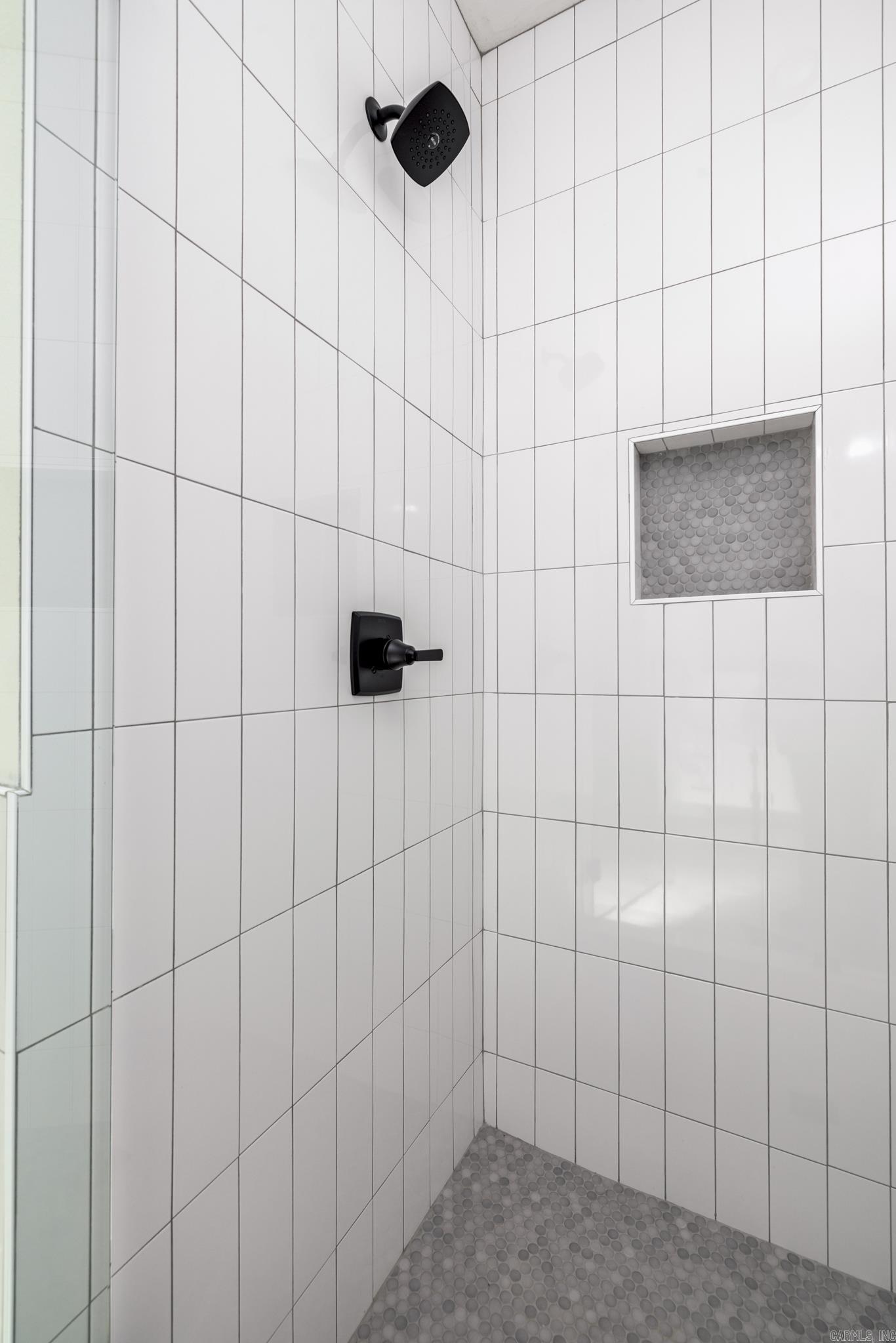 108 Shepherd Loop Drive Arkadelphia, AR 71923