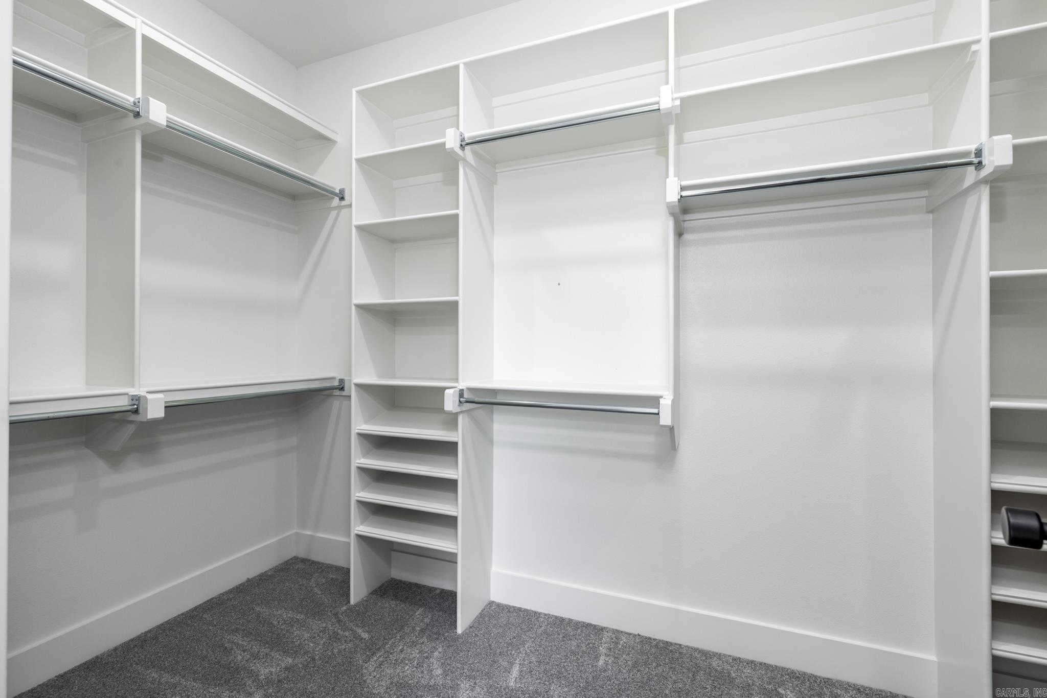 108 Shepherd Loop Drive Arkadelphia, AR 71923