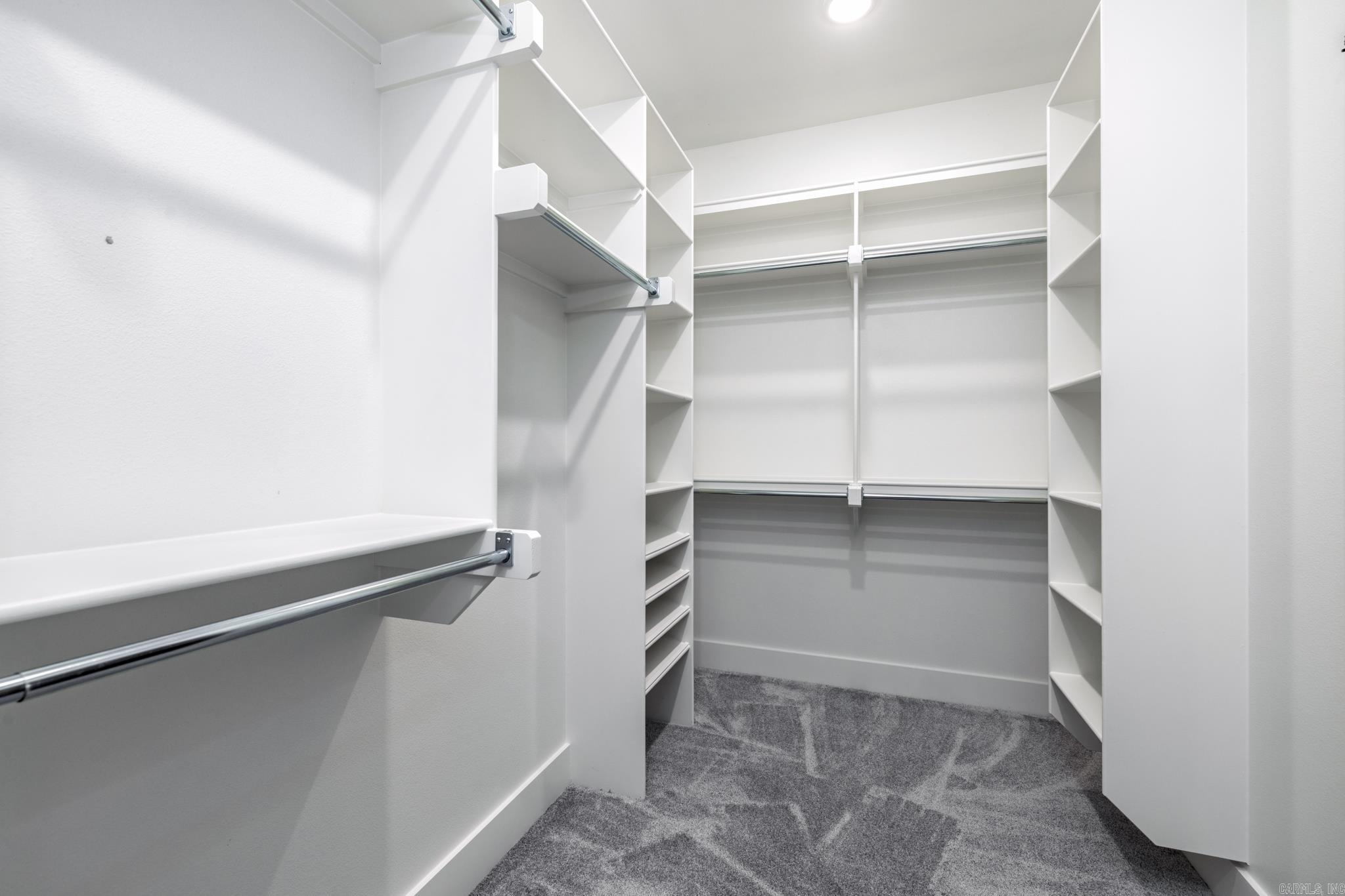 108 Shepherd Loop Drive Arkadelphia, AR 71923