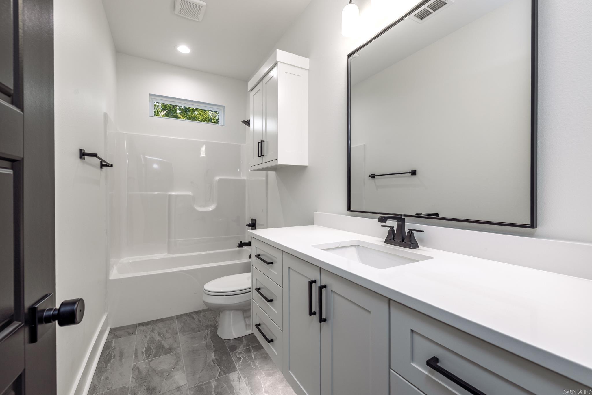 108 Shepherd Loop Drive Arkadelphia, AR 71923