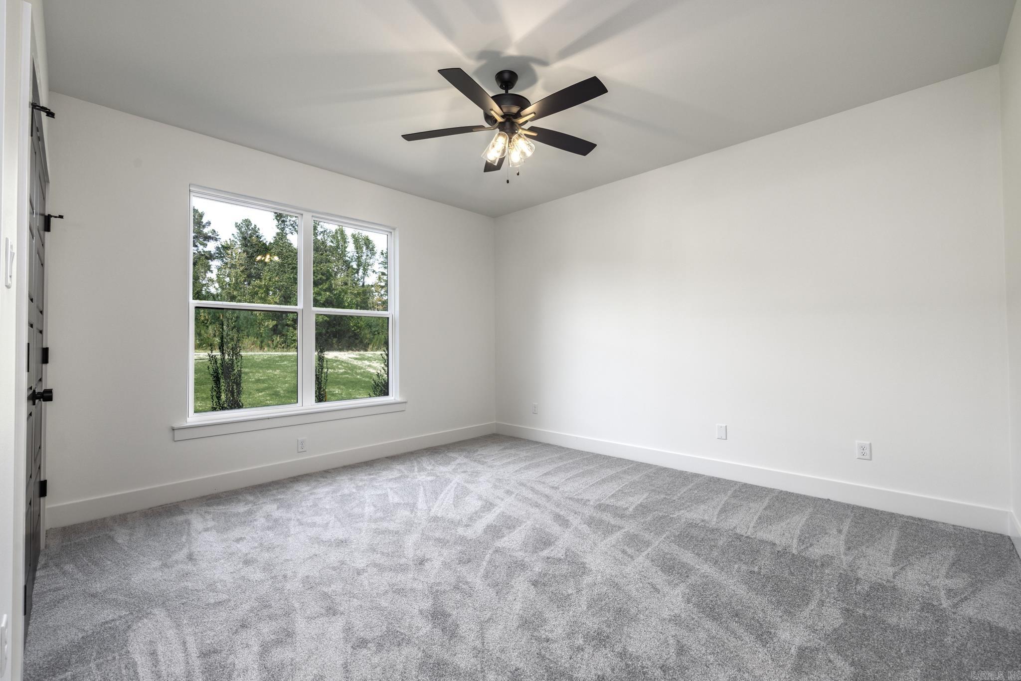 108 Shepherd Loop Drive Arkadelphia, AR 71923