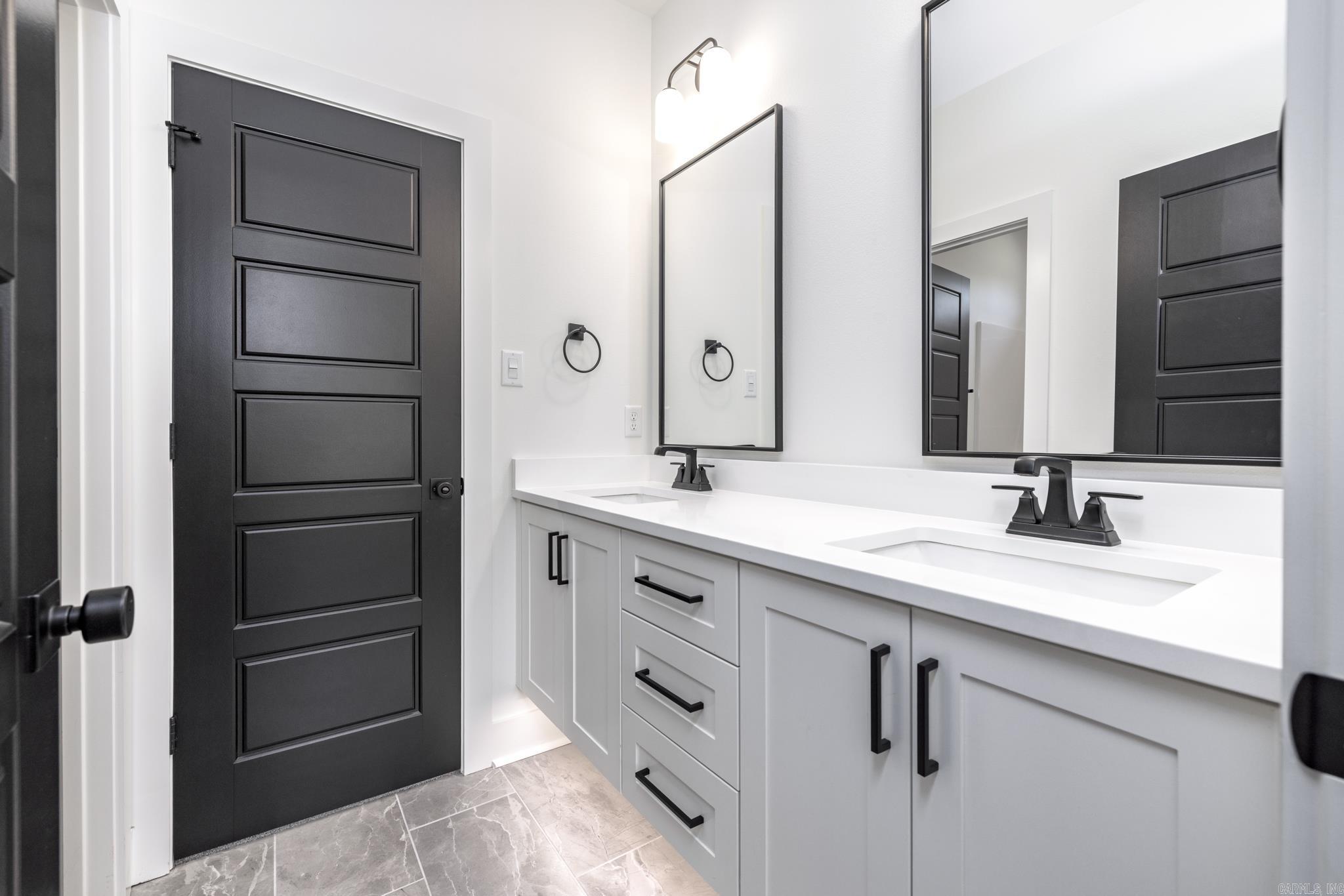 108 Shepherd Loop Drive Arkadelphia, AR 71923