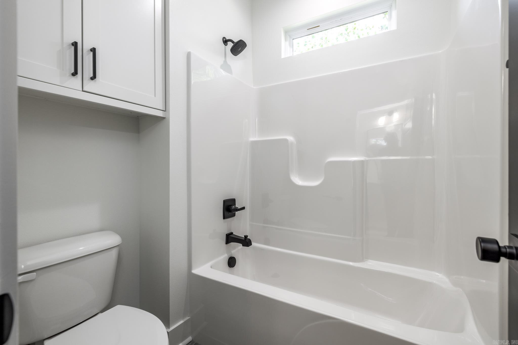 108 Shepherd Loop Drive Arkadelphia, AR 71923