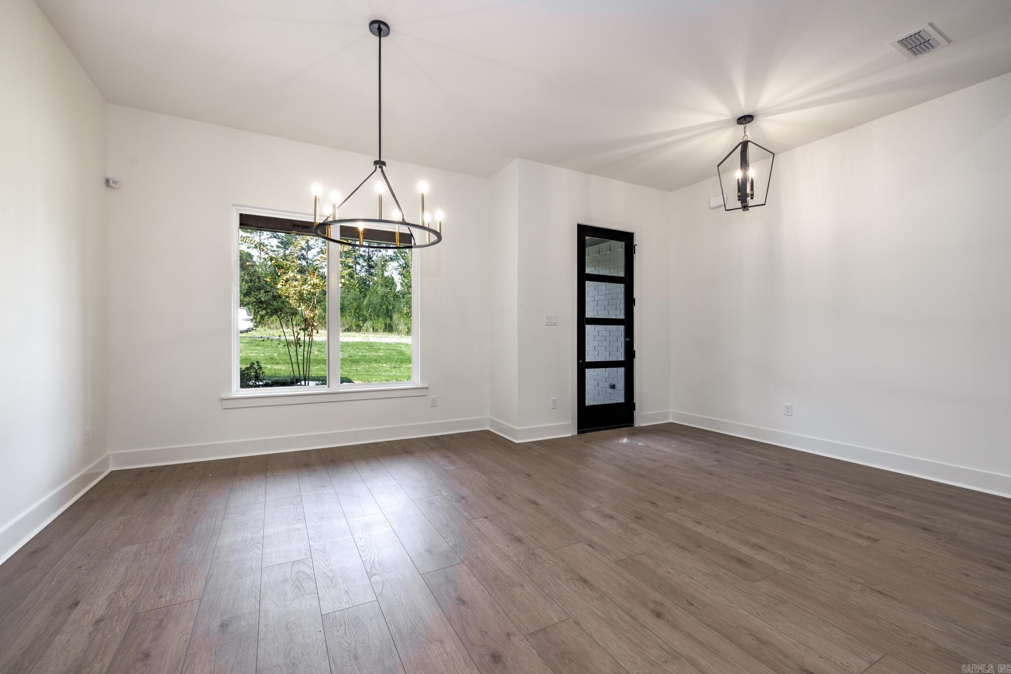 108 Shepherd Loop Drive Arkadelphia, AR 71923