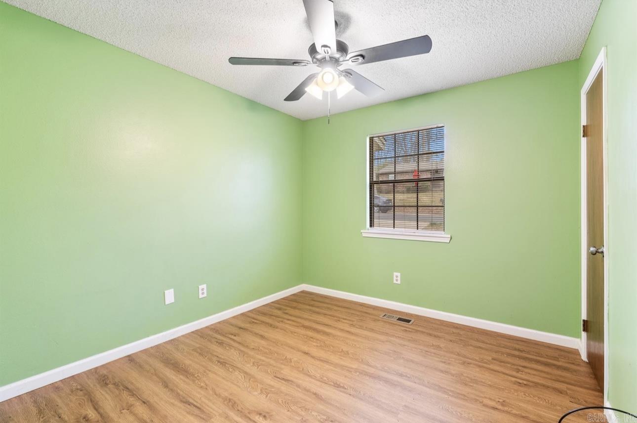 2905 Janet Drive Benton, AR 72015-2676