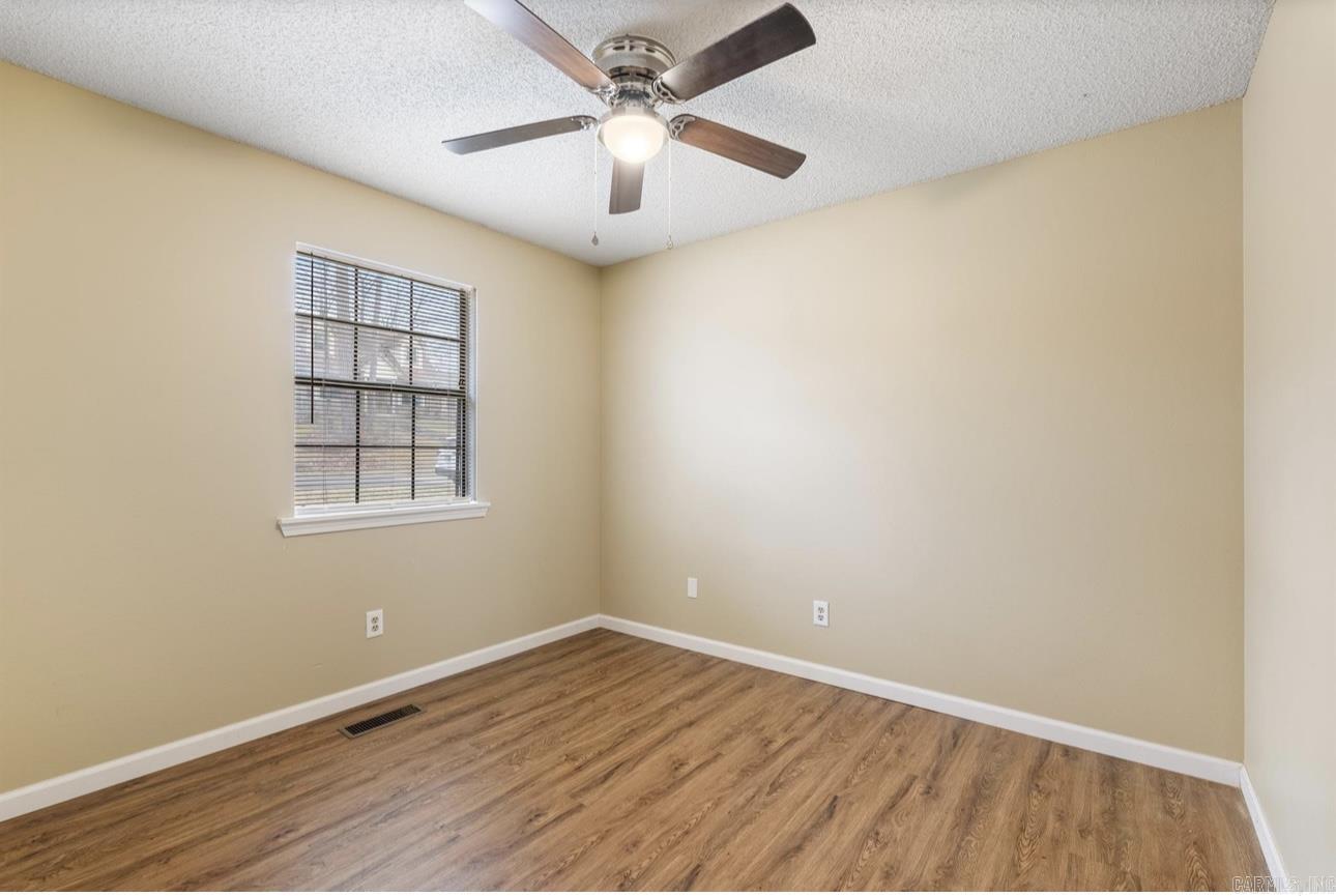 2905 Janet Drive Benton, AR 72015-2676