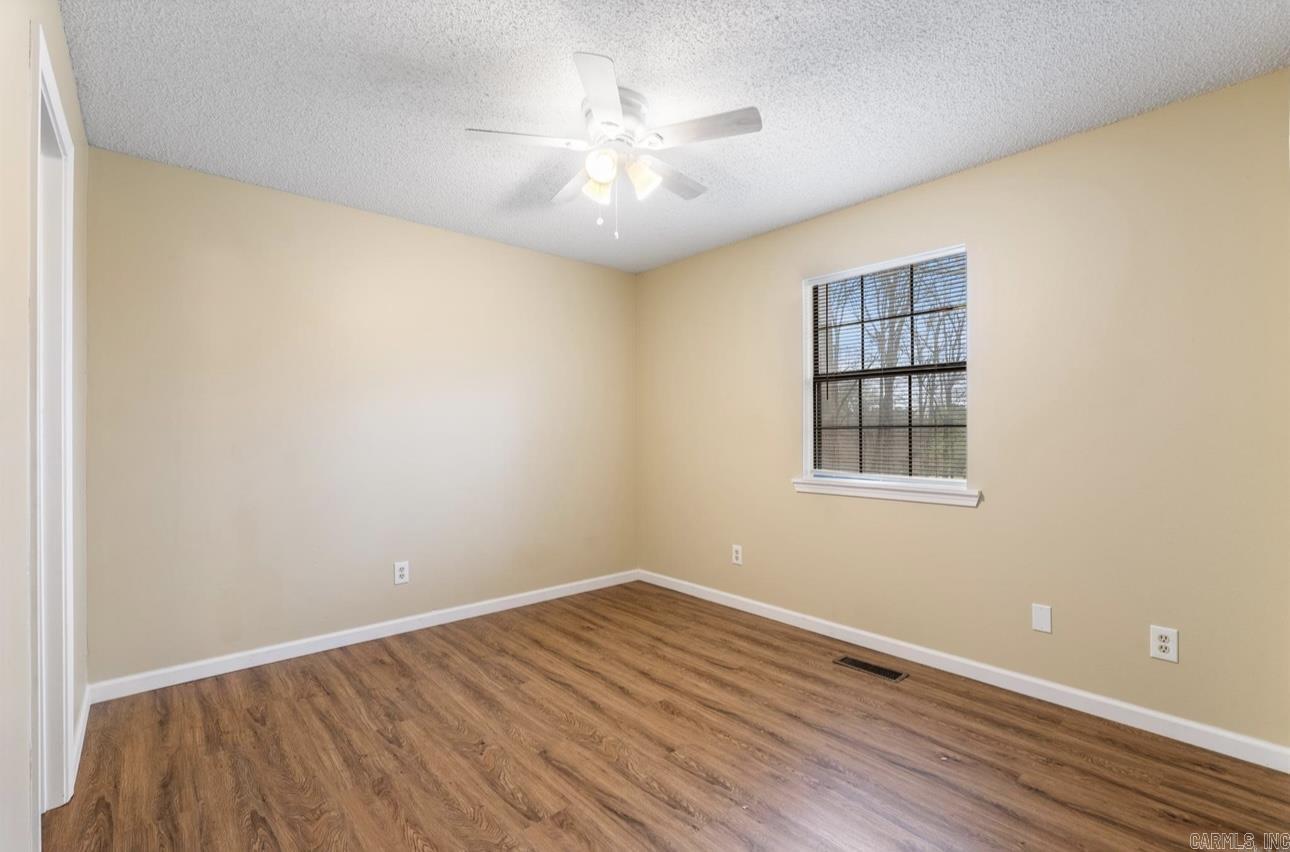 2905 Janet Drive Benton, AR 72015-2676