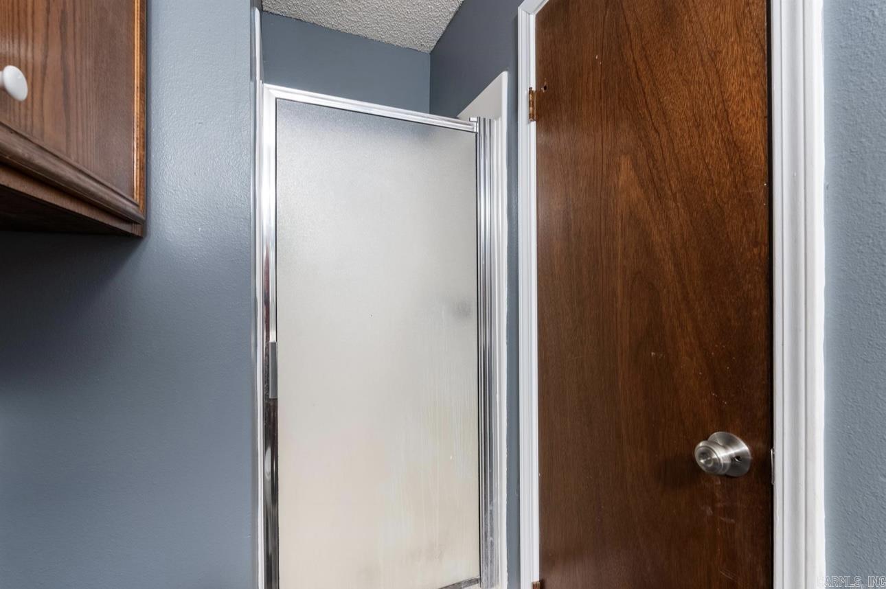 2905 Janet Dr.  Benton, AR