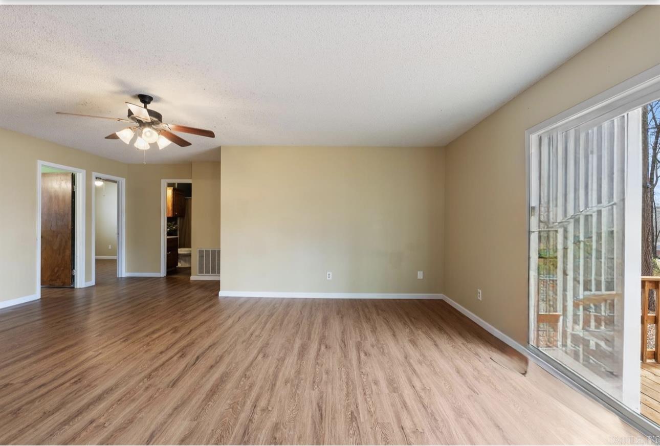 2905 Janet Drive Benton, AR 72015-2676