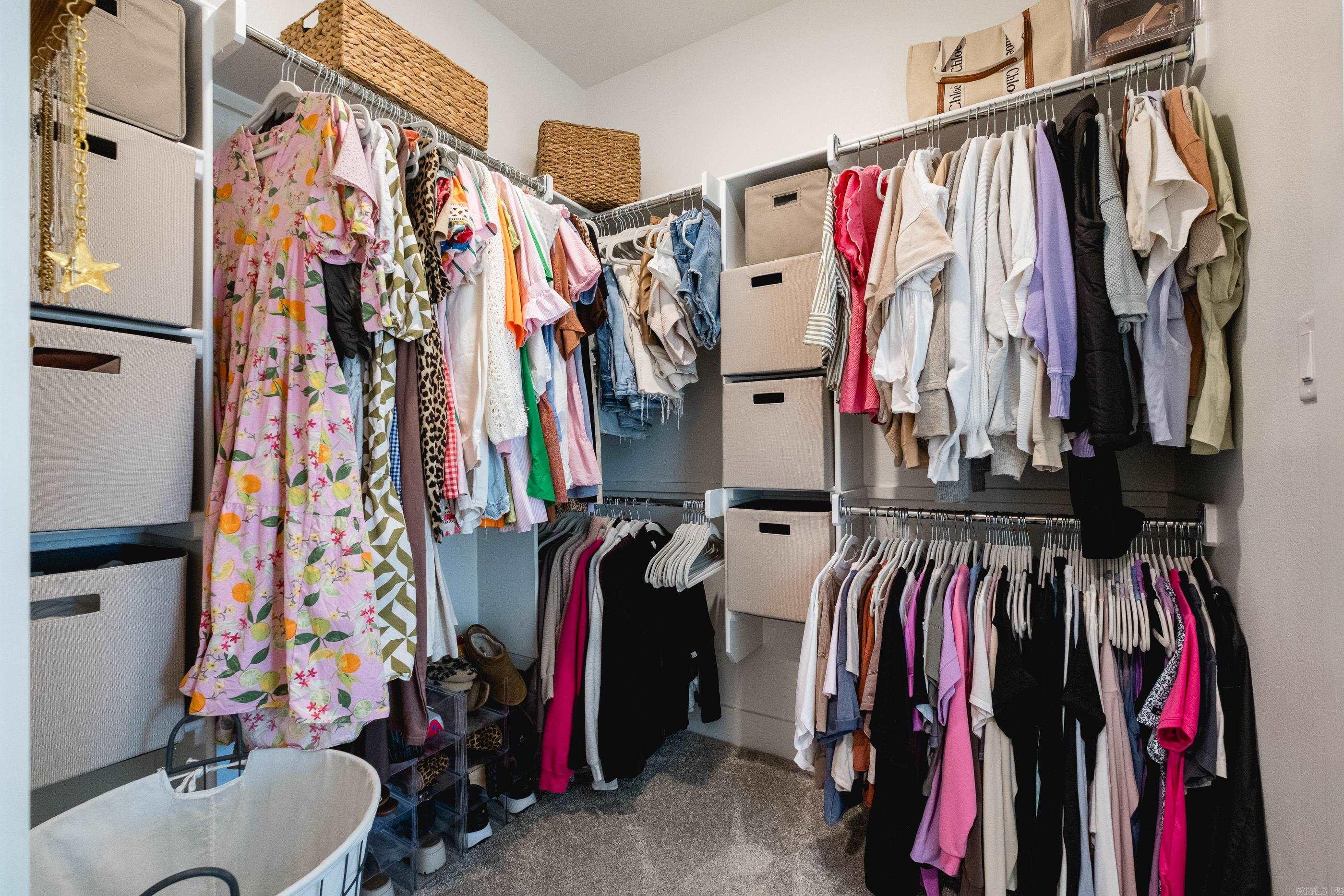 50 Fletcher Ridge Circle Little Rock, AR 72223