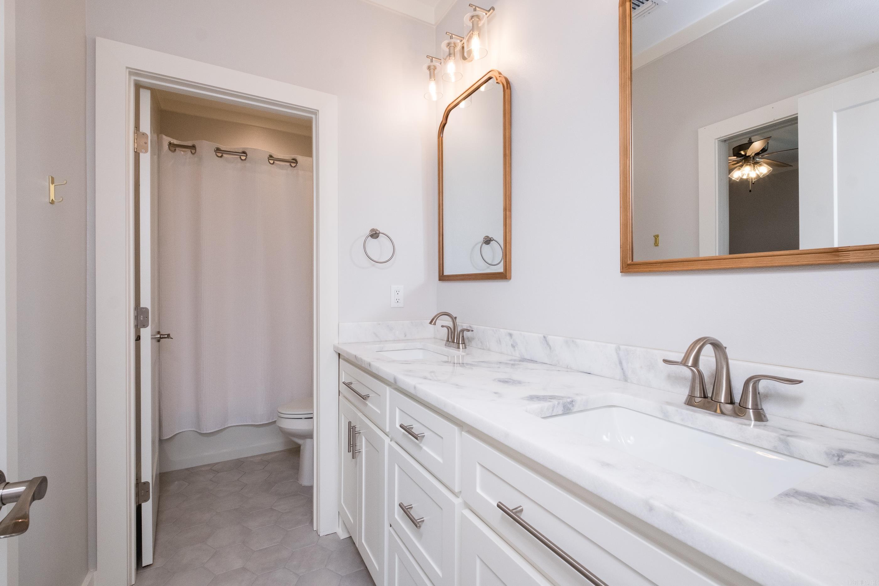 50 Fletcher Ridge Circle Little Rock, AR 72223