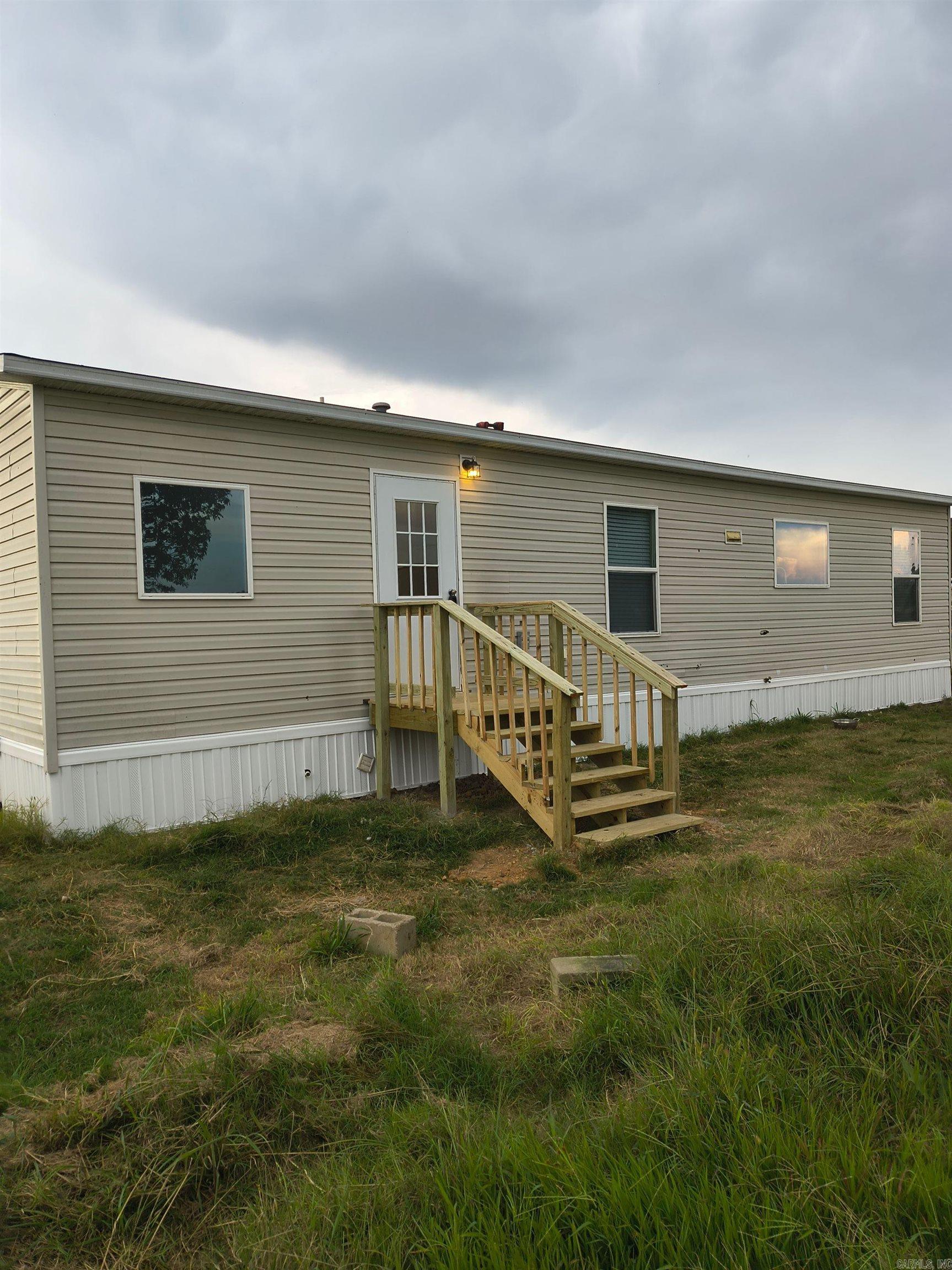 4004 N Highway 252