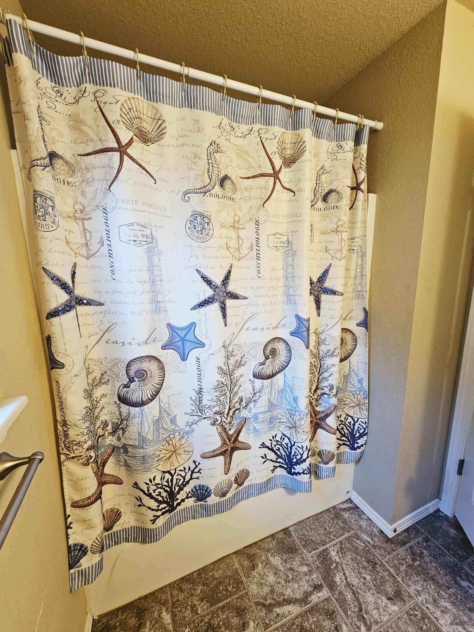 12104 Big Ridge Circle Shannon Hills, AR 72002