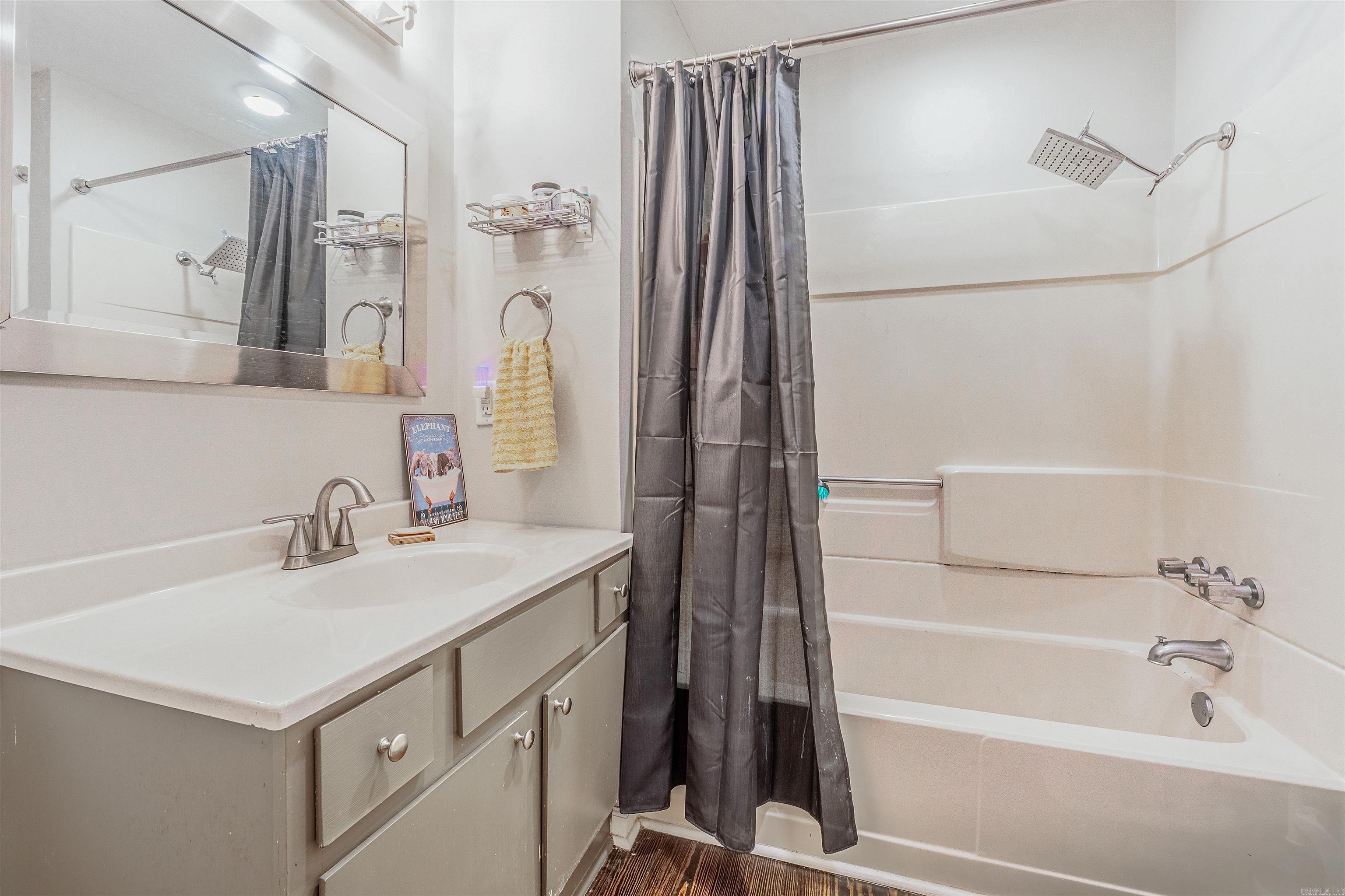 1417 Wolfe  Little Rock, AR