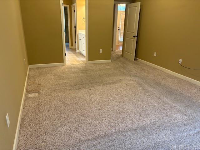 66 Woodridge Dr Little Rock, AR 72204