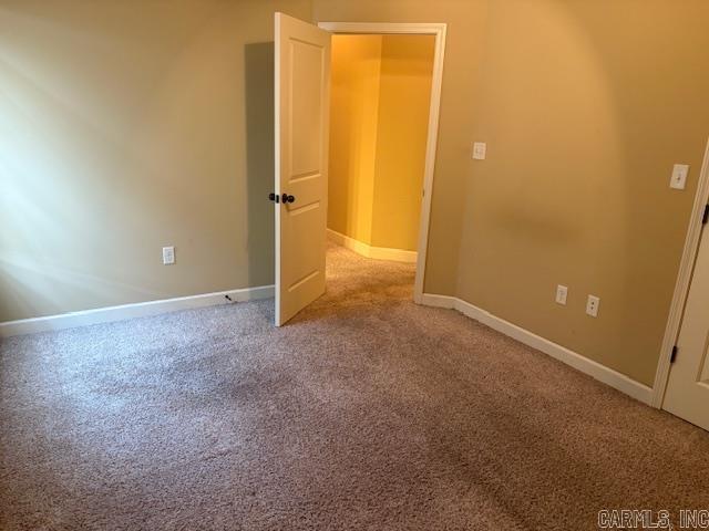 66 Woodridge Dr Little Rock, AR 72204