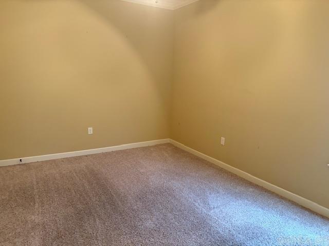 66 Woodridge Dr Little Rock, AR 72204