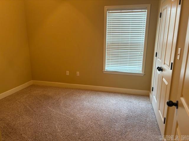 66 Woodridge Dr Little Rock, AR 72204