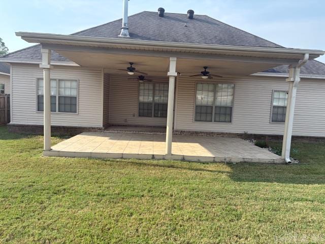 66 Woodridge Dr Little Rock, AR 72204