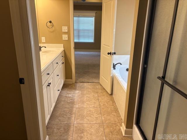 66 Woodridge Dr Little Rock, AR 72204