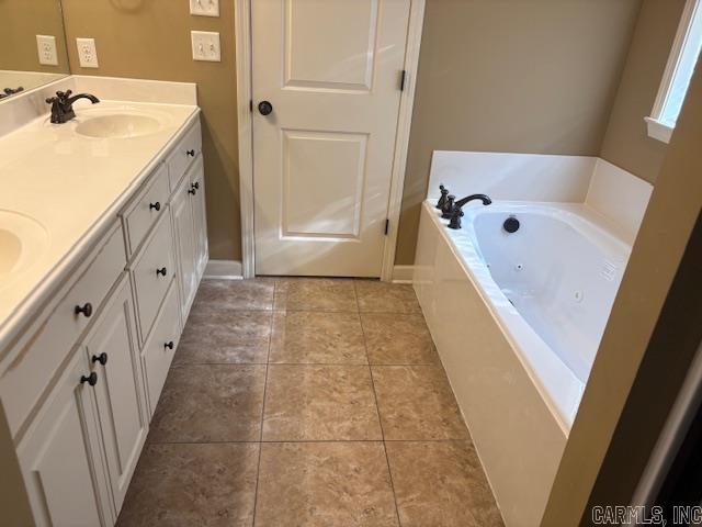 66 Woodridge Dr Little Rock, AR 72204