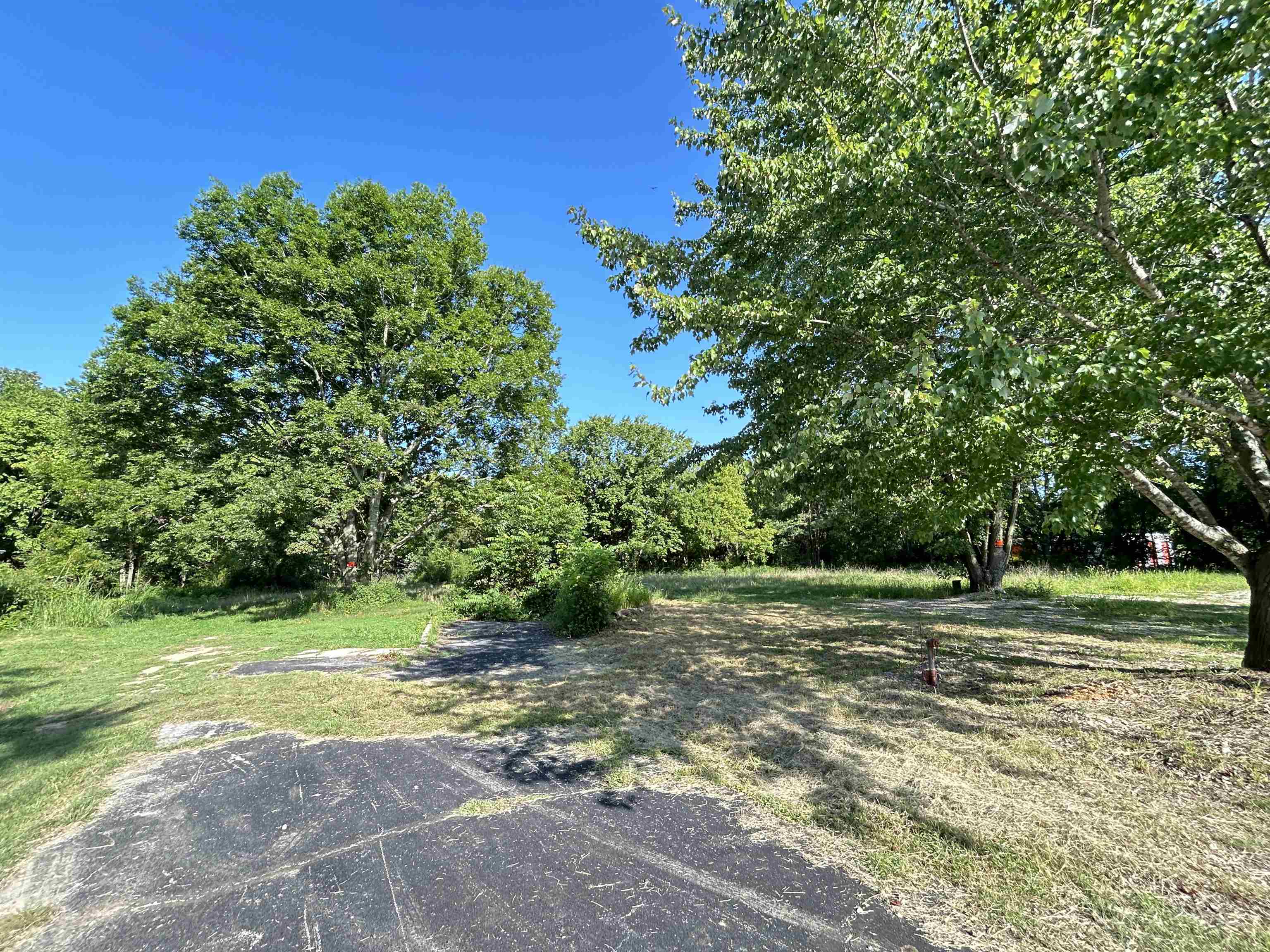 673/681 Ash Flat  Ash Flat, AR