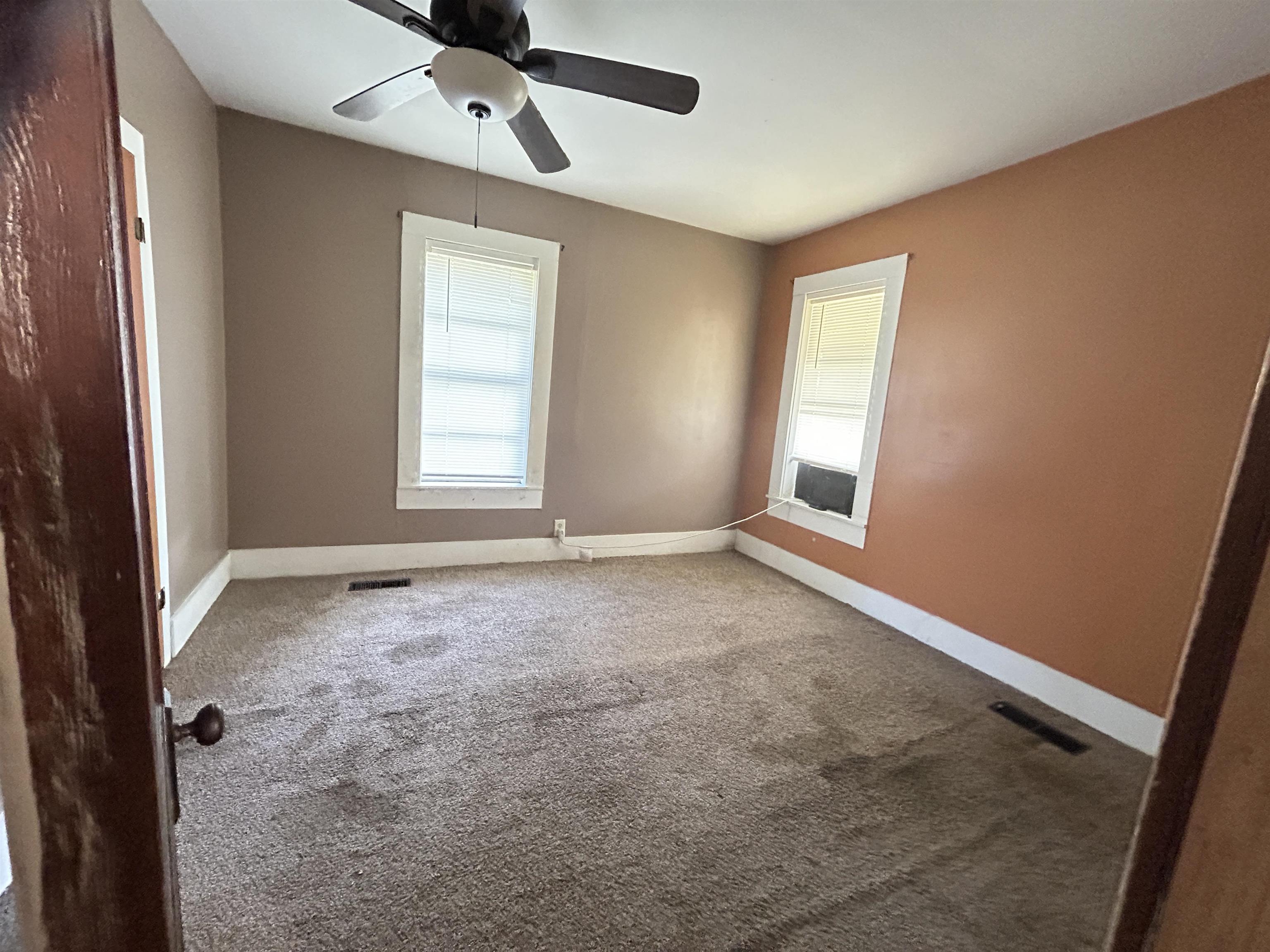 673/681 Ash Flat  Ash Flat, AR