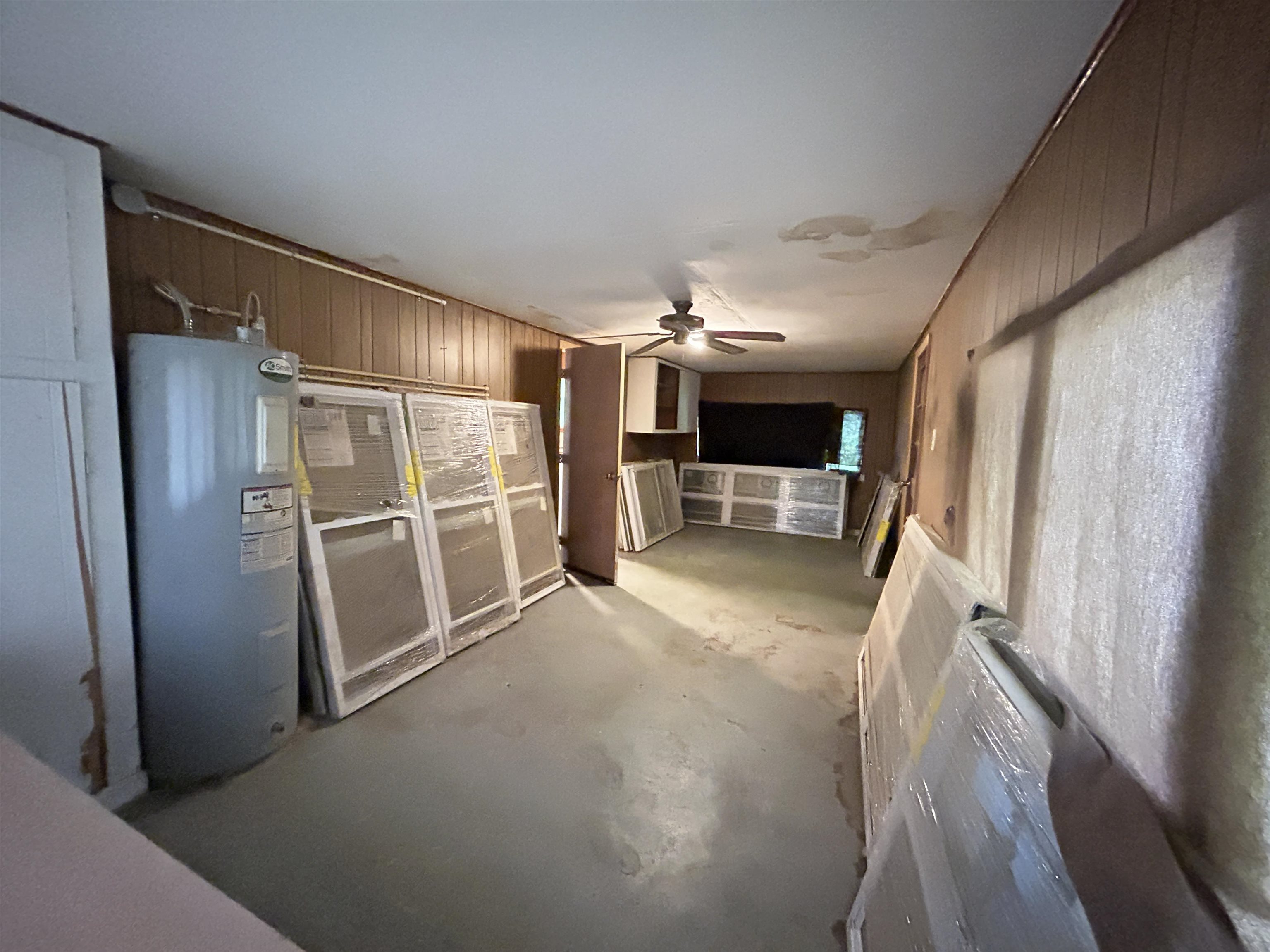 681 Ash Flat  Ash Flat, AR